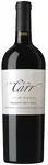 Joseph Carr Cabernet Sauvignon Paso Robles 750ml