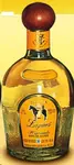 Siete Leguas Tequila Reposado 750ml
