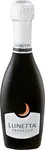 Lunetta Prosecco 750ml