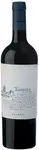Tomero Malbec 750ml