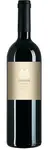 Cassone Malbec Reserva 750ml