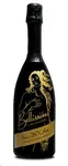 Bellissima Prosecco Brut 750ml