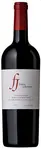 Foley Johnson Meritage Estate Bottled 750ml