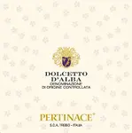 Pertinace Dolcetto D'alba 750ml