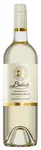 Babich Sauvignon Blanc 750ml