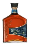 Flor De Cana Rum 12 Year 750ml