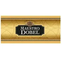 Maestro Dobel Tequila Reposado 750ml