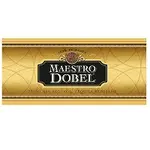 Maestro Dobel Tequila Reposado 750ml