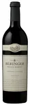 Beringer Cabernet Sauvignon Private Reserve 750ml