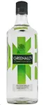 Greenall's Gin London Dry 750ml