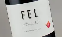 Fel Pinot Noir 750ml