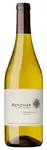 Benziger Family Winery Chardonnay Carneros 750ml