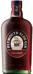 Plymouth Sloe Gin 750ml