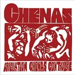 La Soeur Cadette Chenas 750ml