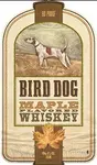Bird Dog Whiskey Maple 750ml