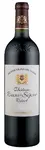 Chateau Beau-sejour Becot Saint Emilion 750ml