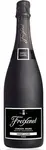 Freixenet Cava Sweet Cuvee Cordon Negro 750ml