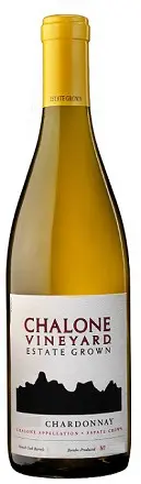 Chalone Vineyard Chardonnay 750ml