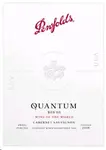 Penfolds Quantum Bin 98 750ml