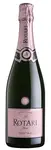 Rotari Rose 750ml