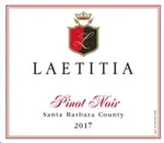 Laetitia Pinot Noir Limite 750ml