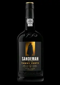 Sandeman Port Tawny 750ml