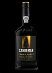 Sandeman Port Tawny 750ml
