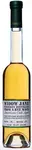 Widow Jane Whiskey Rye Mash American Oak Aged 750ml