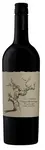 The Counselor Cabernet Sauvignon River Pass Vineyard 750ml
