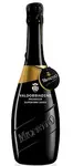 Mionetto Prosecco Valdobbiadene Superiore Luxury 750ml