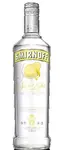 Smirnoff Sorbet Light Vodka Lemon 1L