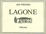 Aia Vecchia Lagone 750ml