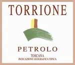 Petrolo Torrione 750ml
