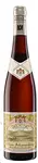Schloss Johannisberg Riesling Gg Silberlack 750ml