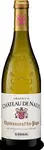 Chateau De Nalys Chateauneuf-du-pape Blanc 750ml