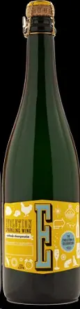 Evolution Sparkling Wine 750ml