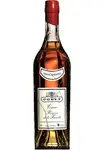Godet Cognac Vieilles Borderies 750ml