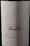 Susana Balbo Brioso 750ml