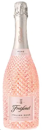 Freixenet Sparkling Italian Rose 750ml