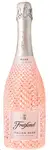Freixenet Sparkling Italian Rose 750ml