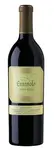 Emmolo Merlot 750ml