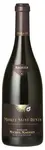 Domaine Michel Magnien Morey Saint Denis 750ml
