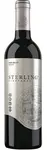 Sterling Vineyards Merlot Napa Valley 750ml