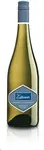 Estancia Chardonnay Unoaked 750ml