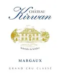 Chateau Kirwan Margaux 750ml
