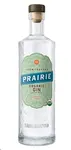 Prairie Organic Gin 750ml