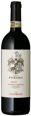 Tenuta Perano Chianti Classico Riserva 750ml