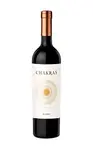 Chakras Malbec 750ml
