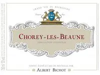 Albert Bichot Chorey-les-beaune 750ml