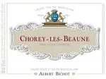 Albert Bichot Chorey-les-beaune 750ml